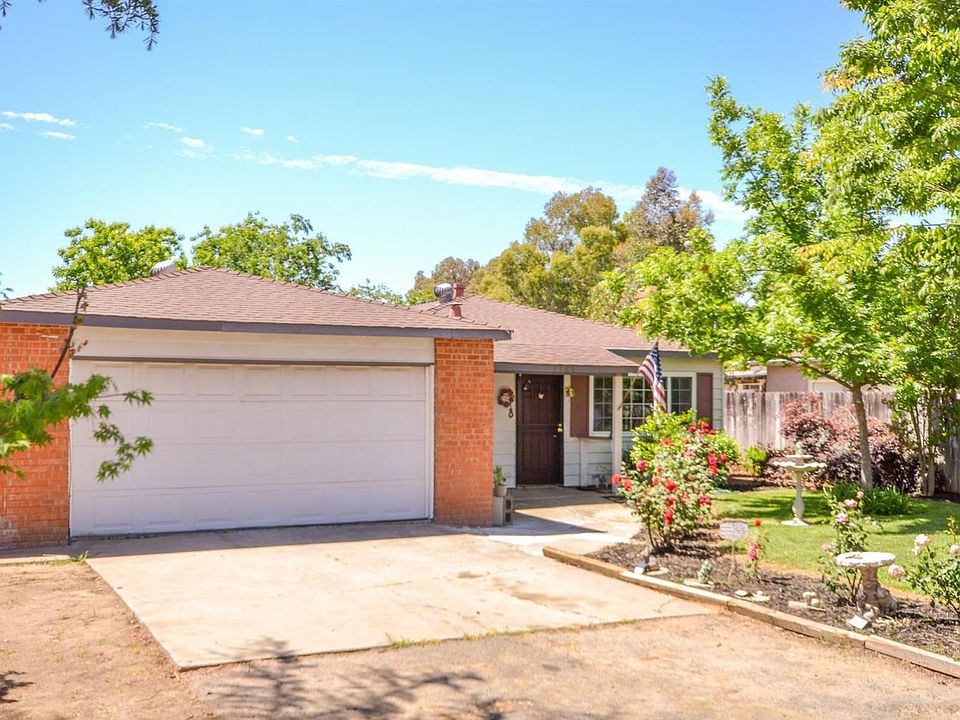 2nd image of 7725 El Modena Ave
