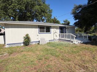 13515 Gavin Rd, Dover, FL 33527