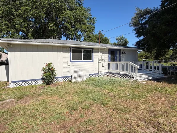 13515 Gavin Rd, Dover, FL 33527