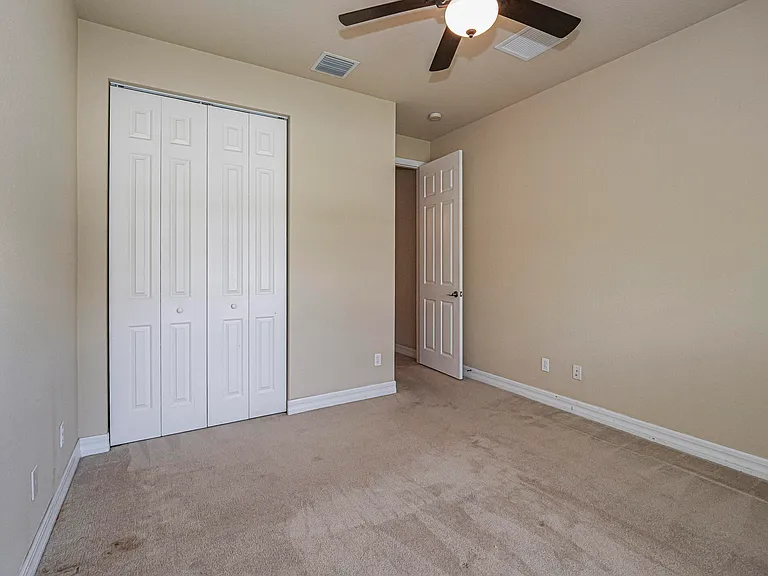 5561 57th Way — Photo 20