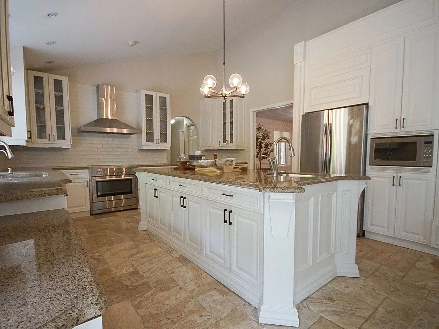 424 New Dundee Road Kitchener — Photo 3