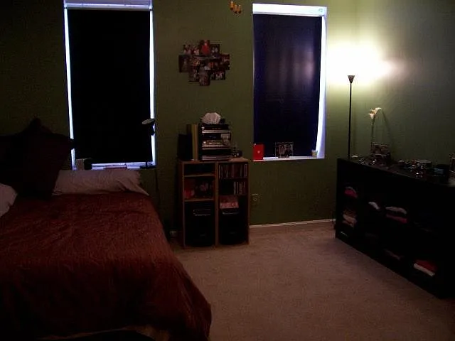 1514 Battery Ave #2 — Photo 6