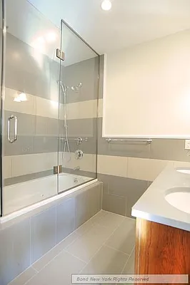 Sold by Bond New York | media 10