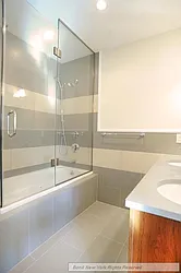 Sold by Bond New York