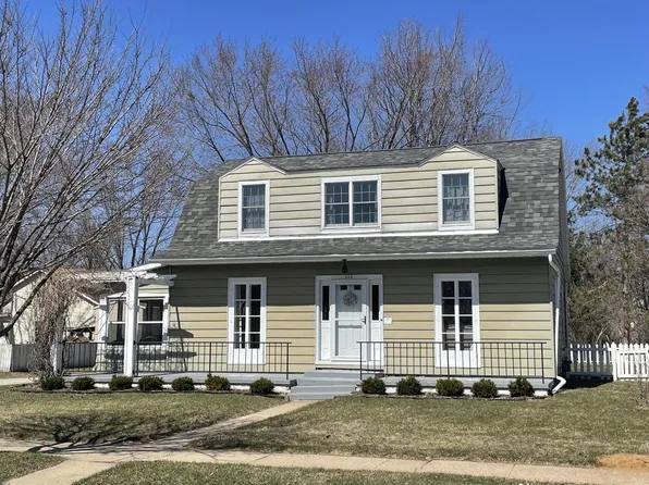 606 East Main STREET, Sparta, WI 54656