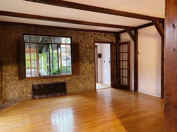 (undisclosed Address)