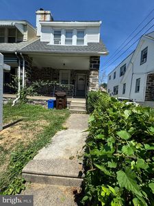 215 Jackson Ave, Lansdowne, PA, 19050