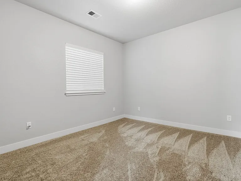4448 Cholla Trl — Photo 33