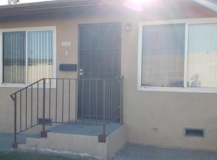 10136 Alondra Blvd APT 3, Bellflower, CA 90706