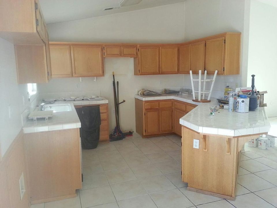2nd image of 8296 Charles Pl