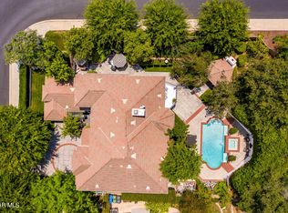 595 Rustic Hills Dr, Simi Valley, CA 93065