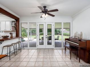 3759 Oak Hills St, Zachary, LA 70791