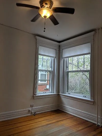 835 N Ogden St — Photo 13