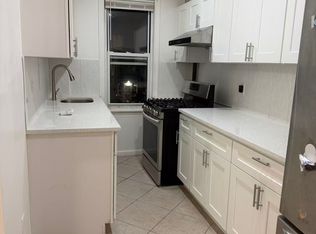 2027 Coyle St FLOOR 2, Brooklyn, NY 11229