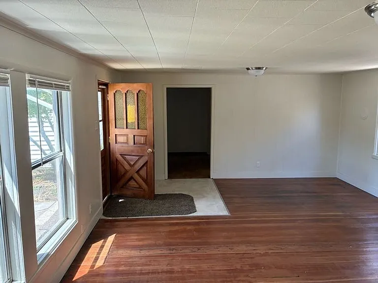 1645 Mississippi Ave — Photo 12