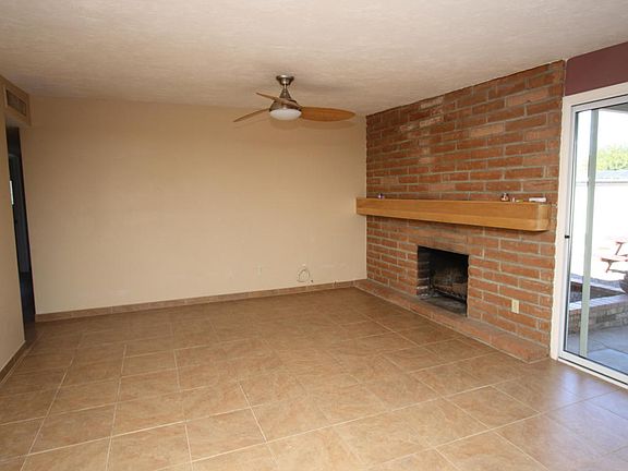 5th image of 8633 E Helen Pl