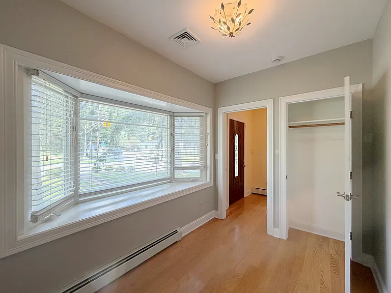66 Prospect Ave #1A — Photo 4