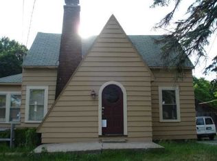 581 Sacandaga Rd, Glenville, NY 12302