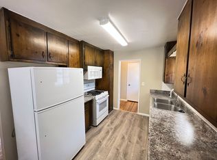 2030 Paddy Pl, Escondido, CA 92027