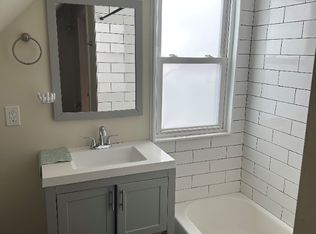 752 Connecticut Ave #3, Bridgeport, CT 06607