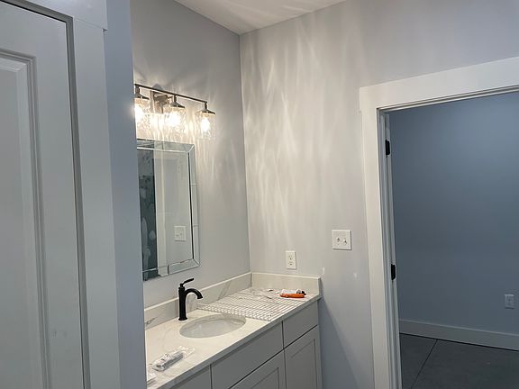 2nd image of 5224 Lance Dr NW