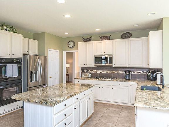 2nd image of 11268 Silverstone Dr