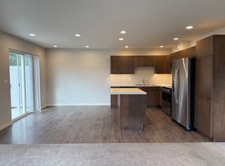 7415 Saddlebrook Loop, Yakima, WA 98908