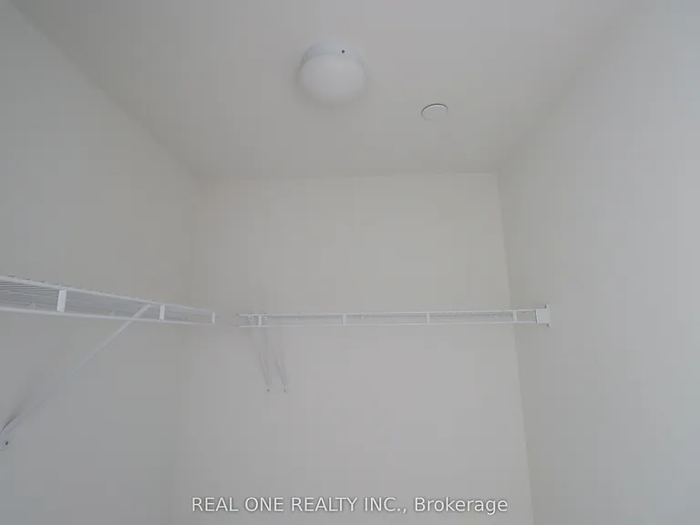 4699 Glen Erin Dr #1006 — Photo 18