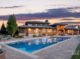 1714 W Clearvue St, Eagle, ID 83616