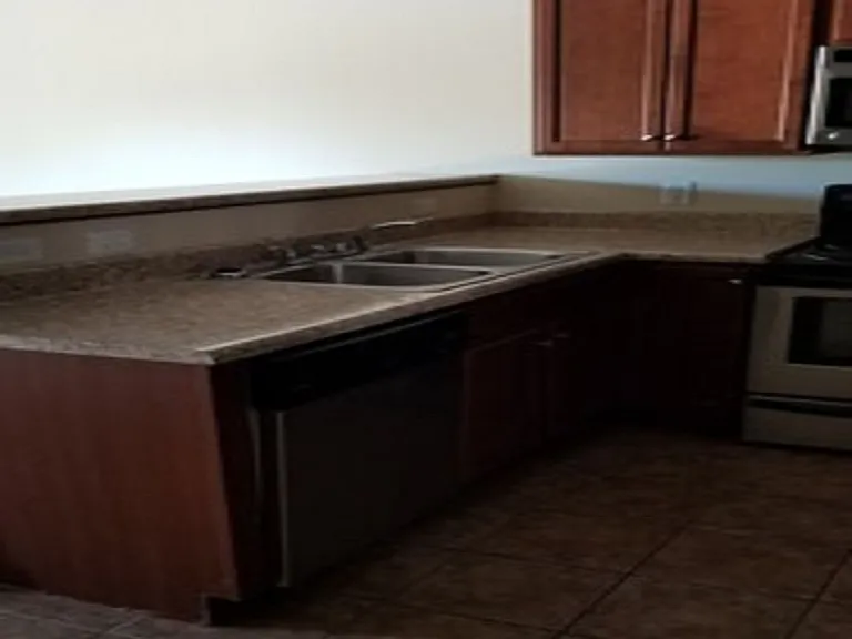 149 Wading Creek Ln #204 — Photo 3