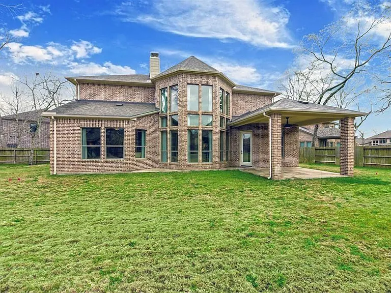 5218 Alden Springs Blvd — Photo 39