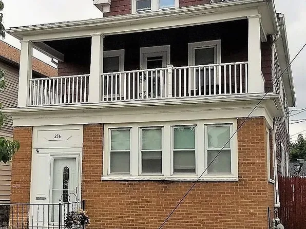 234 Tacoma Ave, Buffalo, NY 14216