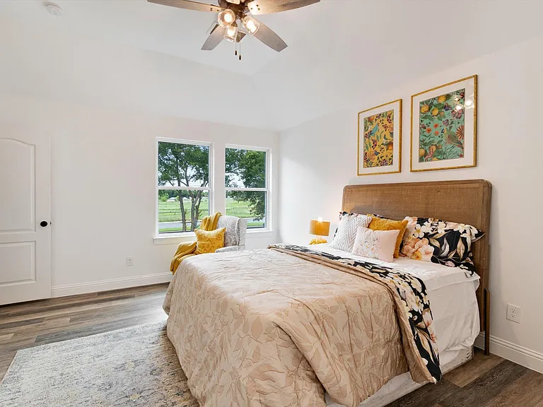 3228 Port Royal Ct — Photo 26