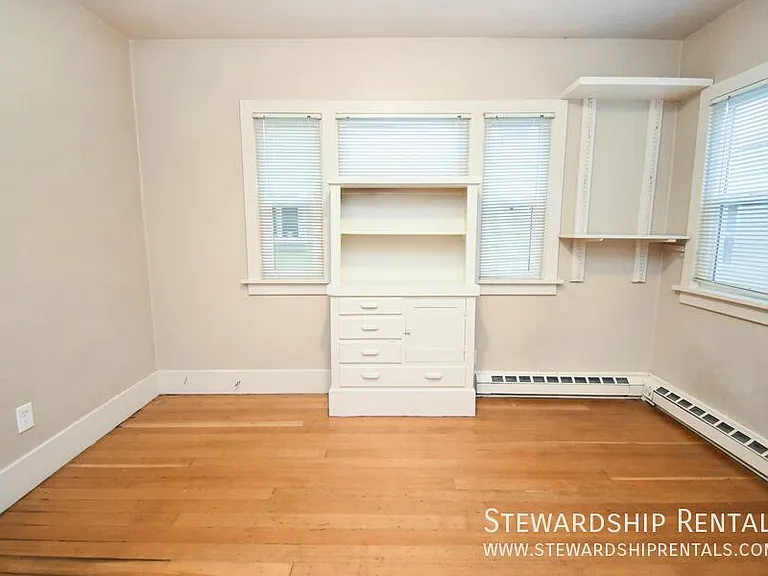 2024 Emerald St #2 — Photo 4