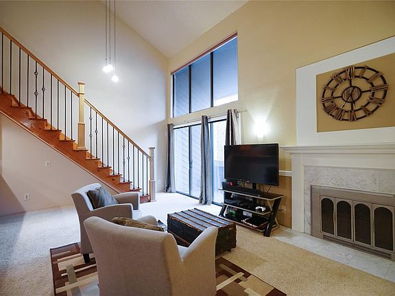 2nd image of 14046 E Stanford Cir APT I12