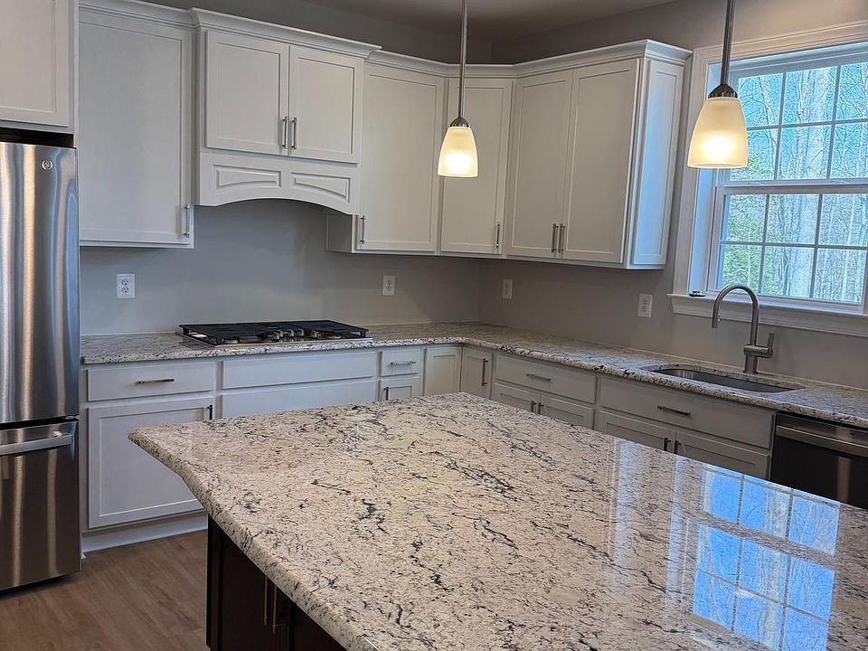 2nd image of 12126 Calverts Run Ct