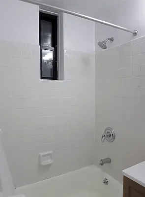 Rented by City & Suburban | media 13