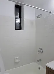 Rented by City & Suburban