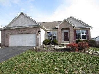 1st image of 571 Banbridge St