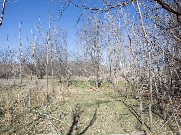 W Pt Ben Hill Graham, Graham, TX 76450