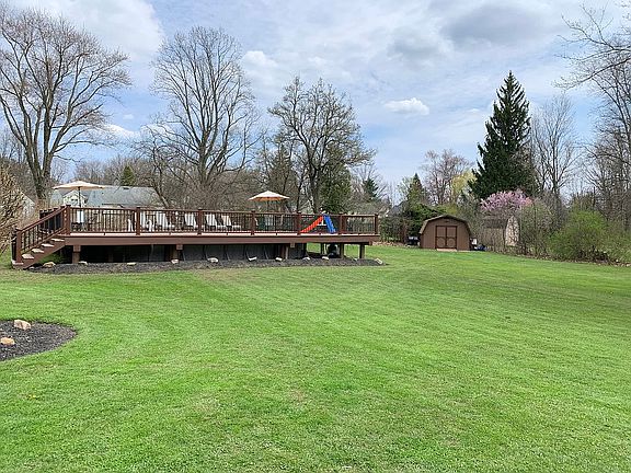 5th image of 12573 Woodside Dr