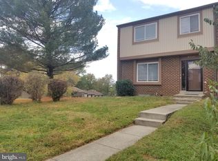 8966 Centerway Rd, Gaithersburg, MD 20879