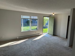 2619 West St #102, Bellingham, WA 98225