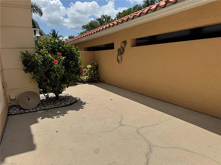 26691 Rosewood Pointe Dr #101 — Photo 13