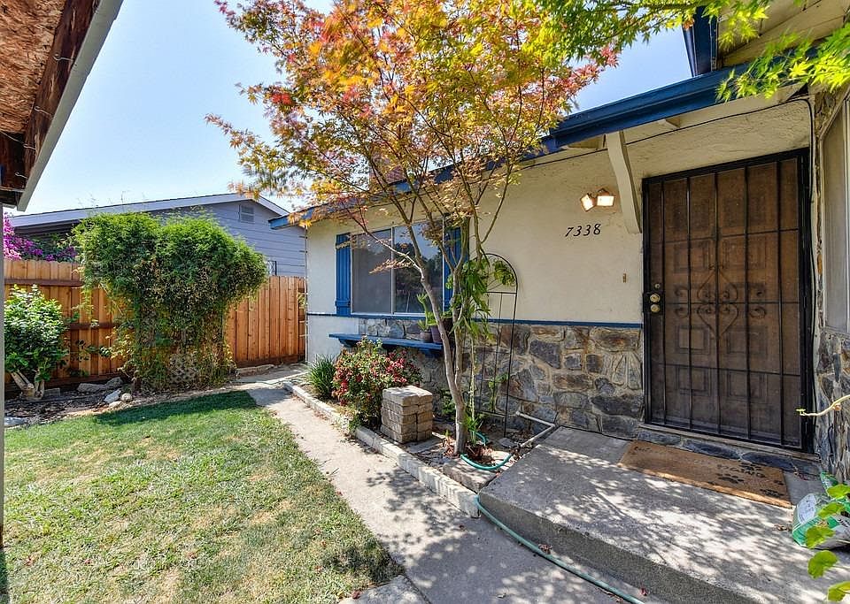 2nd image of 7338 Tilden Way