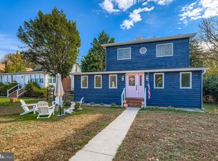 2023 Bay Rd, Pasadena, MD 21122