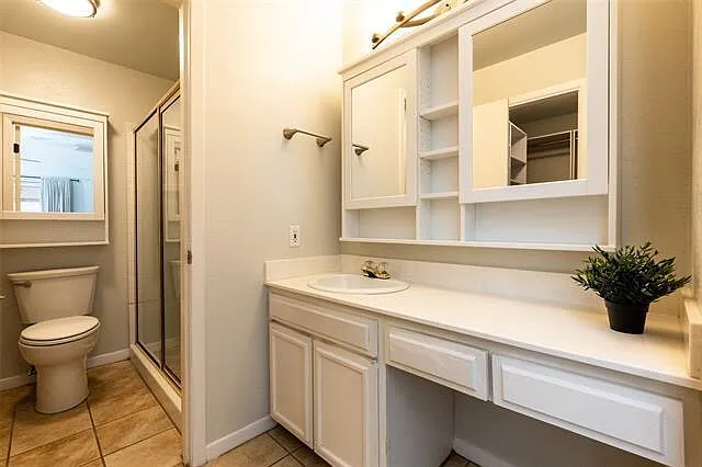 2118 Warnford Pl — Photo 24