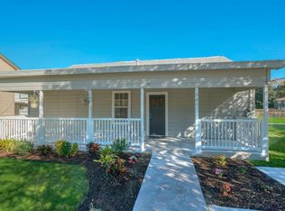 521 5th St, Humble, TX 77338