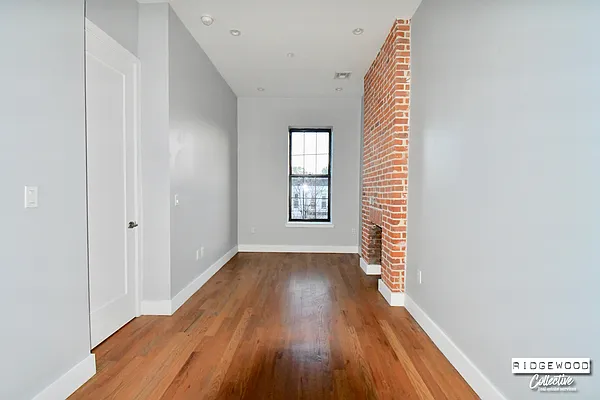 Rented by Voro NYC | media 13