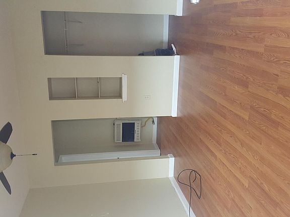 2nd image of 1228 N Robertson St APT 4